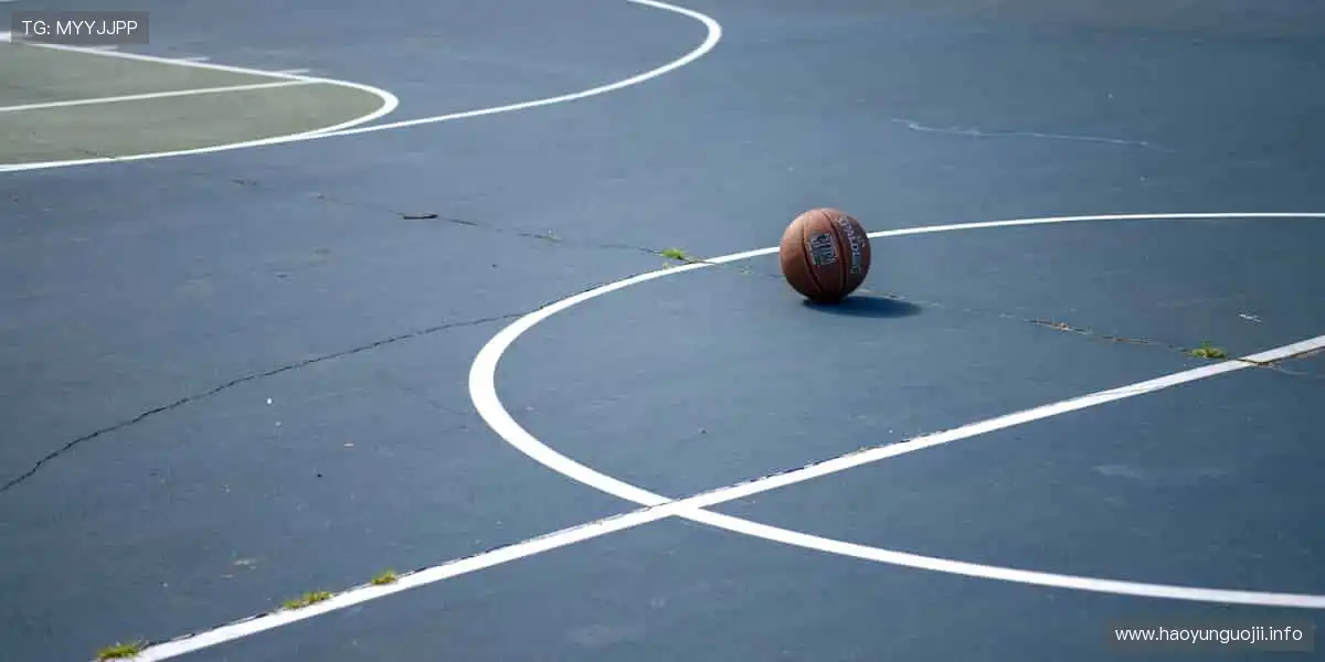 🔥赛事激情，一键点燃你的热血时刻！⚽